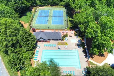 5020 Berkshire Court, Suwanee, GA 30024 - Photo 87