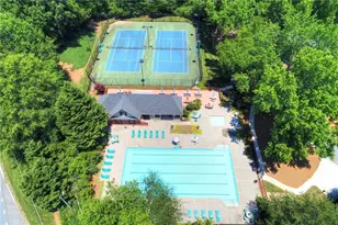 5020 Berkshire Ct, Suwanee, GA 30024 - Photo 87