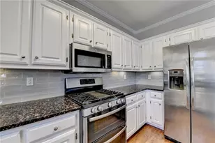 5020 Berkshire Ct, Suwanee, GA 30024 - Photo 23