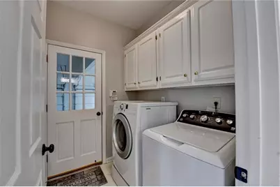 5020 Berkshire Court, Suwanee, GA 30024 - Photo 19