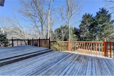 5020 Berkshire Court, Suwanee, GA 30024 - Photo 79