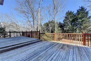 5020 Berkshire Ct, Suwanee, GA 30024 - Photo 79