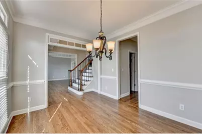 5020 Berkshire Court, Suwanee, GA 30024 - Photo 17