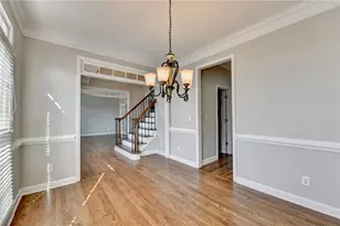 5020 Berkshire Ct, Suwanee, GA 30024 - Photo 17