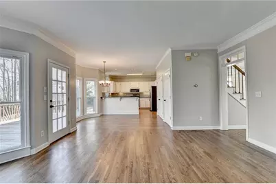 5020 Berkshire Court, Suwanee, GA 30024 - Photo 31