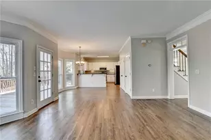 5020 Berkshire Ct, Suwanee, GA 30024 - Photo 31