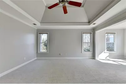 5020 Berkshire Court, Suwanee, GA 30024 - Photo 43