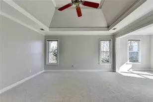 5020 Berkshire Ct, Suwanee, GA 30024 - Photo 43