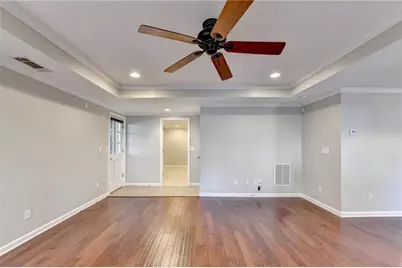 5020 Berkshire Court, Suwanee, GA 30024 - Photo 73