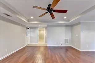 5020 Berkshire Ct, Suwanee, GA 30024 - Photo 73