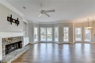 5020 Berkshire Ct, Suwanee, GA 30024 - Photo 29