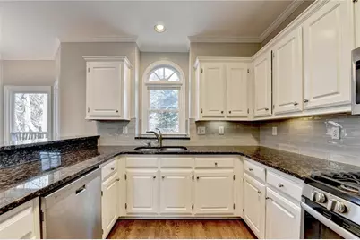 5020 Berkshire Court, Suwanee, GA 30024 - Photo 21