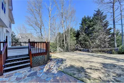 5020 Berkshire Court, Suwanee, GA 30024 - Photo 81