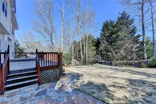 5020 Berkshire Ct, Suwanee, GA 30024 - Photo 81