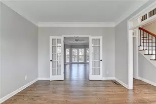 5020 Berkshire Ct, Suwanee, GA 30024 - Photo 13