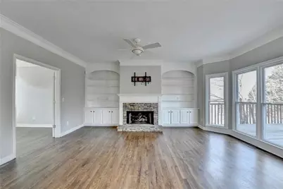 5020 Berkshire Court, Suwanee, GA 30024 - Photo 27