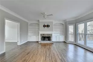 5020 Berkshire Ct, Suwanee, GA 30024 - Photo 27