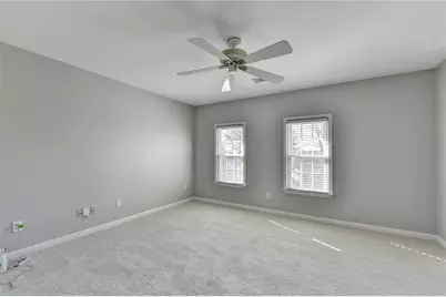 5020 Berkshire Court, Suwanee, GA 30024 - Photo 37