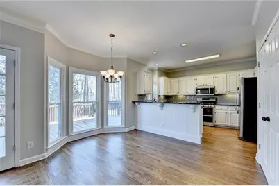 5020 Berkshire Court, Suwanee, GA 30024 - Photo 25