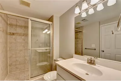 5020 Berkshire Court, Suwanee, GA 30024 - Photo 77