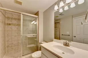 5020 Berkshire Ct, Suwanee, GA 30024 - Photo 77