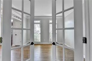 5020 Berkshire Ct, Suwanee, GA 30024 - Photo 33