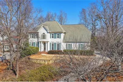 5020 Berkshire Court, Suwanee, GA 30024 - Photo 3