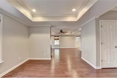 5020 Berkshire Court, Suwanee, GA 30024 - Photo 67