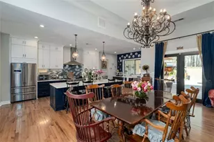 1953 Barton Brg Rd, Monroe, GA 30655 - Photo 21