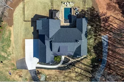 1953-1 Barton Bridge Road, Monroe, GA 30655 - Photo 5