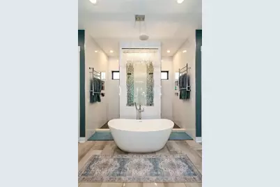 1953-1 Barton Bridge Road, Monroe, GA 30655 - Photo 33