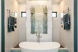 1953 Barton Brg Rd, Monroe, GA 30655 - Photo 33