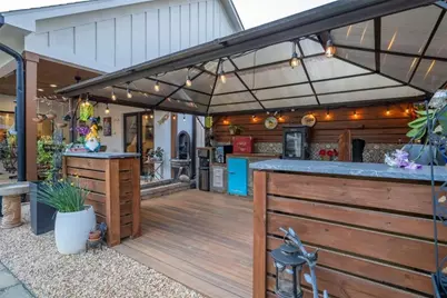 1953-1 Barton Bridge Road, Monroe, GA 30655 - Photo 67