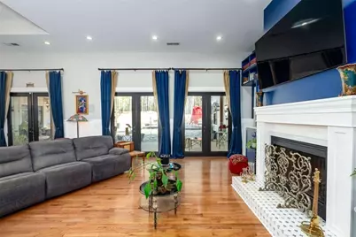 1953-1 Barton Bridge Road, Monroe, GA 30655 - Photo 19