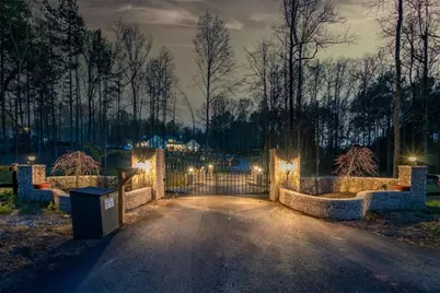 1953-1 Barton Bridge Road, Monroe, GA 30655 - Photo 77