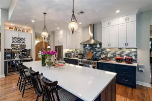 1953 Barton Brg Rd, Monroe, GA 30655 - Photo 23