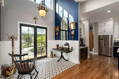 1953-1 Barton Bridge Road, Monroe, GA 30655 - Photo 13