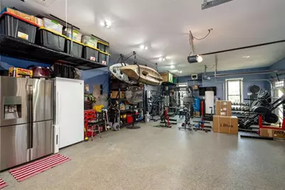 1953-1 Barton Bridge Road, Monroe, GA 30655 - Photo 53