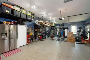 1953 Barton Brg Rd, Monroe, GA 30655 - Photo 53