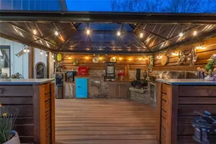 1953 Barton Brg Rd, Monroe, GA 30655 - Photo 75