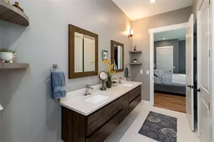 1953 Barton Brg Rd, Monroe, GA 30655 - Photo 49