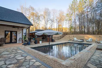 1953-1 Barton Bridge Road, Monroe, GA 30655 - Photo 65