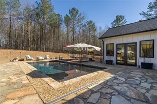 1953 Barton Brg Rd, Monroe, GA 30655 - Photo 61