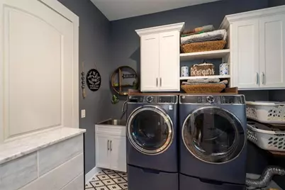 1953-1 Barton Bridge Road, Monroe, GA 30655 - Photo 41