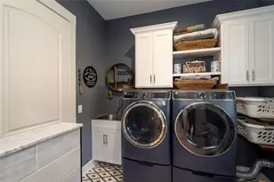 1953 Barton Brg Rd, Monroe, GA 30655 - Photo 41