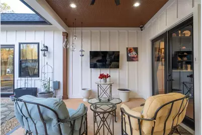 1953-1 Barton Bridge Road, Monroe, GA 30655 - Photo 59