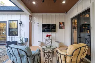 1953 Barton Brg Rd, Monroe, GA 30655 - Photo 59