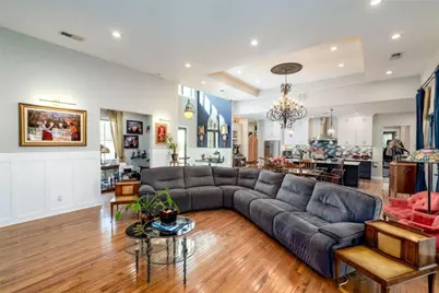 1953-1 Barton Bridge Road, Monroe, GA 30655 - Photo 17