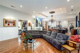 1953 Barton Brg Rd, Monroe, GA 30655 - Photo 17