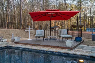 1953-1 Barton Bridge Road, Monroe, GA 30655 - Photo 71